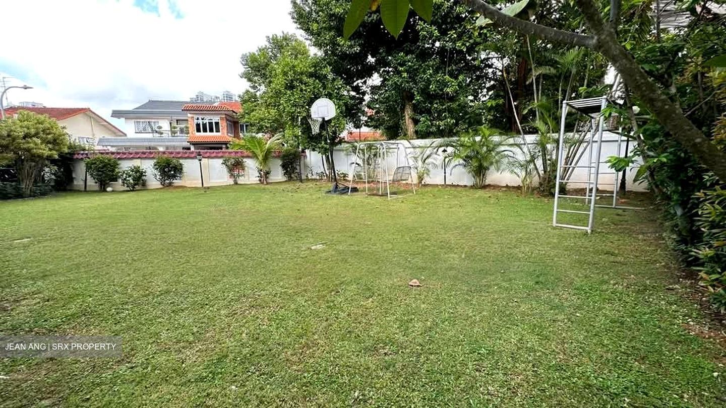 Kings Road (D10), Detached #547730621